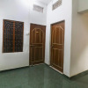 Отель OYO Flagship 64233 Grand Ganga View, фото 2
