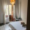 Отель ZOOROOMS Boutique GuestHouse, фото 35