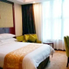 Отель Vienna Hotel (Jinzhou Branch), фото 7