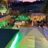 Отель Palmi̇ye Pansi̇yon, фото 17
