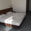 Отель Grand Sahin's Hotel, фото 4
