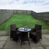 Отель The Bamburgh Castle Inn - The Inn Collection Group, фото 25