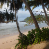 Отель Paradise Beach Club, фото 11