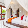 Отель ZEN Villa Lungsiakan Ubud, фото 15