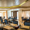 Отель Bella Riva Hotel, фото 24