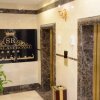 Отель Al Salam Royal Hotel Suites, фото 20