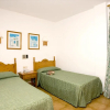 Отель Globales Apartamentos Cala Vinas, фото 4