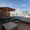 Отель DAYS.A, фото 16