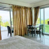 Отель Your Home Samui, фото 29
