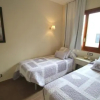 Отель Pino Alto Holiday Homes Martin 7, фото 3