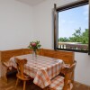 Отель Seaview Apartment Paula 6 300m From Sea, фото 11
