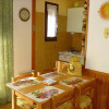 Отель Plein Soleil - Inh 31344, фото 6