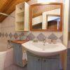 Отель M House Luxury Suites, фото 7