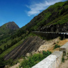 Отель Mangalappillil Homestay, фото 14