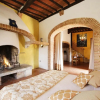Отель Borgo San Lorenzo a Linari, фото 16