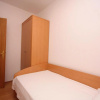 Отель Dragan  - close to the sea & center - A4(3+1), фото 12