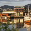 Отель Quality Hotel Ulstein, фото 18