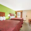 Отель Days Inn And Suites Wichita, фото 9