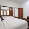Отель Selecta Hotel Batu Malang - Adults Only, фото 36