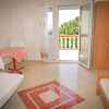 Отель Apartments Josip G in Lopar - island Rab, фото 25