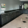 Отель OYO Townhouse Houston Brookhollow, фото 2