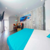 Отель Atico Playa76, фото 7
