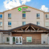 Отель Extended Stay America Suites - Charlotte - Northlake, фото 1