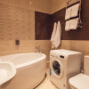 Апартаменты Sonia, фото 11