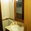 Отель Apartamentos San Martin, фото 6