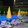 Отель Fun Point Suite And Hotel, фото 16