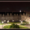 Отель Hôtel Les Acteurs, фото 13