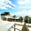 Отель Apartment 3A, sea view and WiFi in Playa Las Burra, фото 5