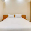 Отель Rameshwaram inn Prayagraj, фото 5