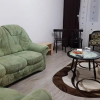 Отель Apartament STRAJA Lupeni -regim self-catering, фото 9