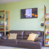 Отель Waves Motel, фото 15