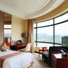 Отель Longting New Century Hotel Qiandao Lake, фото 4