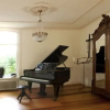 Отель Patricius House, фото 14
