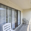 Отель Seaside Beach & Racquet 2306 1 Bedroom Condo by RedAwning, фото 7