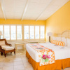 Отель Best Western Plus Yacht Harbor Inn, фото 7