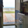 Отель Dentro il mare a un passo dallEtna, фото 6