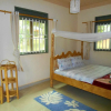 Отель Kalangala Pearl Beach Resort, фото 3