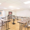 Отель SureStay Hotel by Best Western Blackwell, фото 29