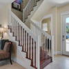 Отель Beyond the Sea 5 Bedroom Holiday Home by Five Star Properties, фото 11