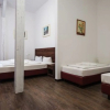 Отель Queen S Garden Hotel, фото 3