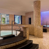 Отель Wyndham Grand Algarve, фото 8
