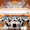 Отель Le Méridien Oran Hotel & Convention Centre, фото 30