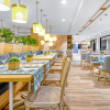 Отель Broncemar Beach Suites, фото 30
