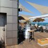 Отель Meraki Beach Hotel - Adults Only, фото 44