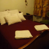 Отель Hostal Alfonso ll, фото 4