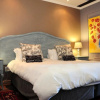 Отель Dieu Donne Boutique Guest House Stellenbosch, фото 2